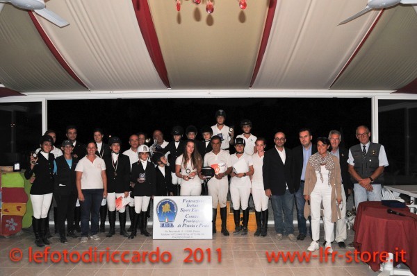 11-10-02_PREMIAZIONICAMPIONATO_00055