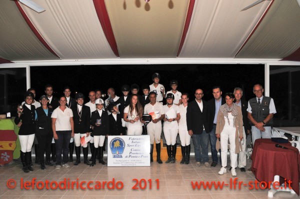 11-10-02_PREMIAZIONICAMPIONATO_00056