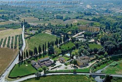 Borgo-Villa-Castelletti-Firenze-1