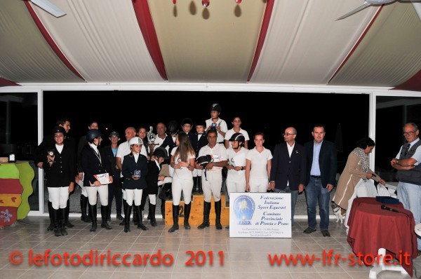 11-10-02_PREMIAZIONICAMPIONATO_00054