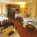 img_ristorante4